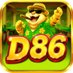 Profile photo of d86vaeoqvp