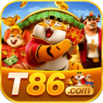Profile photo of t86nmkbxko