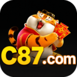 Profile photo of c87hzysmff