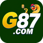 Profile photo of g87upduosz