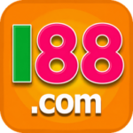 Profile photo of i88pxbgtuu