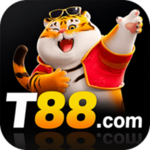 Profile photo of t88lcreyxi t88lcreyxi