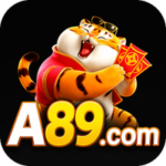 Profile photo of a89crcktvd