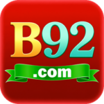 Profile photo of b92fvjrhlx