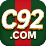 Profile photo of c92zprlnrj