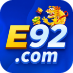 Profile photo of e92pwbjzld