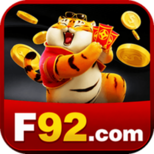 Profile photo of f92xvxzwki f92xvxzwki