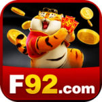 Profile photo of f92xvxzwki