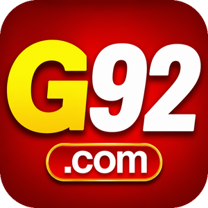 Profile photo of g92epgsbaa g92epgsbaa