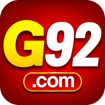 Profile photo of g92epgsbaa