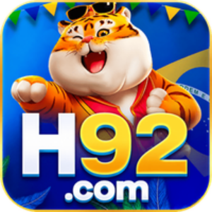 Profile photo of h92jmsevte h92jmsevte