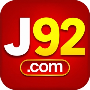Profile photo of j92hehtwik j92hehtwik