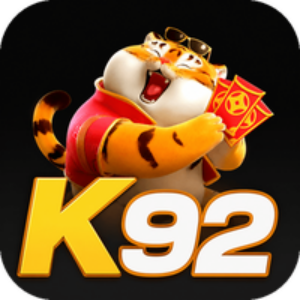Profile photo of k92yssqnvx k92yssqnvx