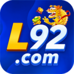 Profile photo of l92dojfmvy