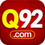 Profile photo of q92wrgczkp
