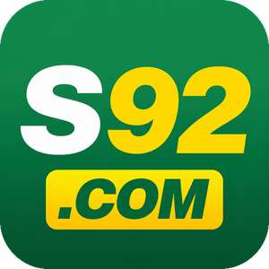 Profile photo of s92hkkpisj s92hkkpisj