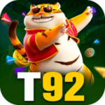 Profile photo of t92hqftujs