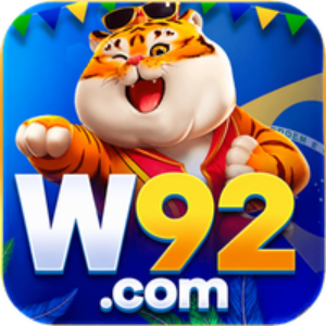 Profile photo of w92srfytgr w92srfytgr