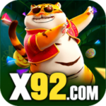 Profile photo of x92jasmgir