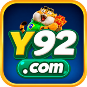 Profile photo of y92ylzavoa y92ylzavoa