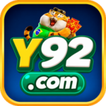 Profile photo of y92ylzavoa