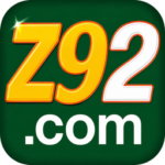 Profile photo of z92iourhne