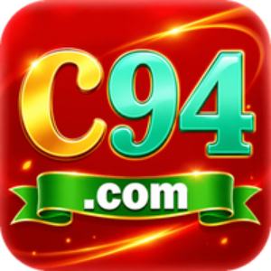 Profile photo of c94zqswxfg c94zqswxfg