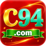 Profile photo of c94zqswxfg