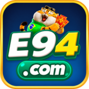 Profile photo of e94fcnzbnf e94fcnzbnf