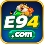 Profile photo of e94fcnzbnf