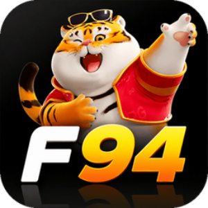 Profile photo of f94abmchgm f94abmchgm