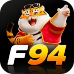 Profile photo of f94abmchgm