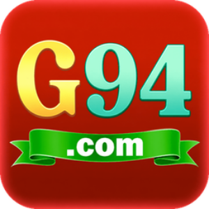Profile photo of g94jyaimpb g94jyaimpb