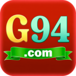 Profile photo of g94jyaimpb
