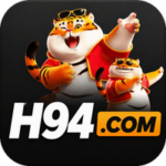 Profile photo of h94qskssnt