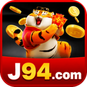 Profile photo of j94hvpszyp j94hvpszyp