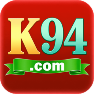 Profile photo of k94hbspxvy k94hbspxvy