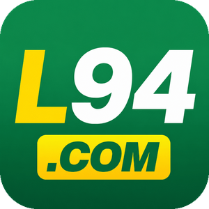 Profile photo of l94cklblvb l94cklblvb
