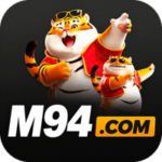 Profile photo of m94bipldlj
