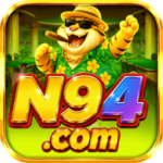 Profile photo of n94zbupcyj