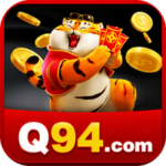 Profile photo of q94juxhnyr