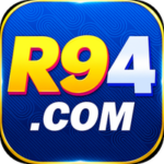 Profile photo of r94epccluf