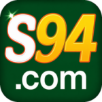 Profile photo of s94tojnsgo