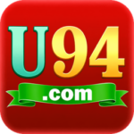 Profile photo of u94zbfeyat