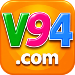 Profile photo of v94gfgfusn v94gfgfusn