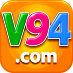 Profile photo of v94gfgfusn