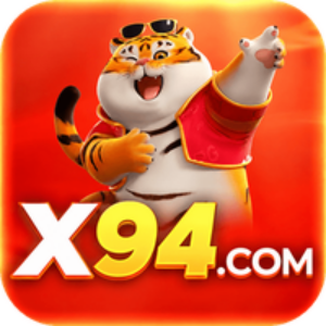 Profile photo of x94jbaclhw x94jbaclhw