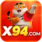 Profile photo of x94jbaclhw