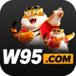 Profile photo of w95jnltyhl