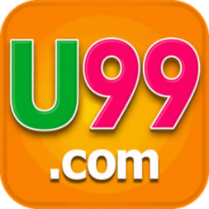 Profile photo of u99kvzrzpw u99kvzrzpw